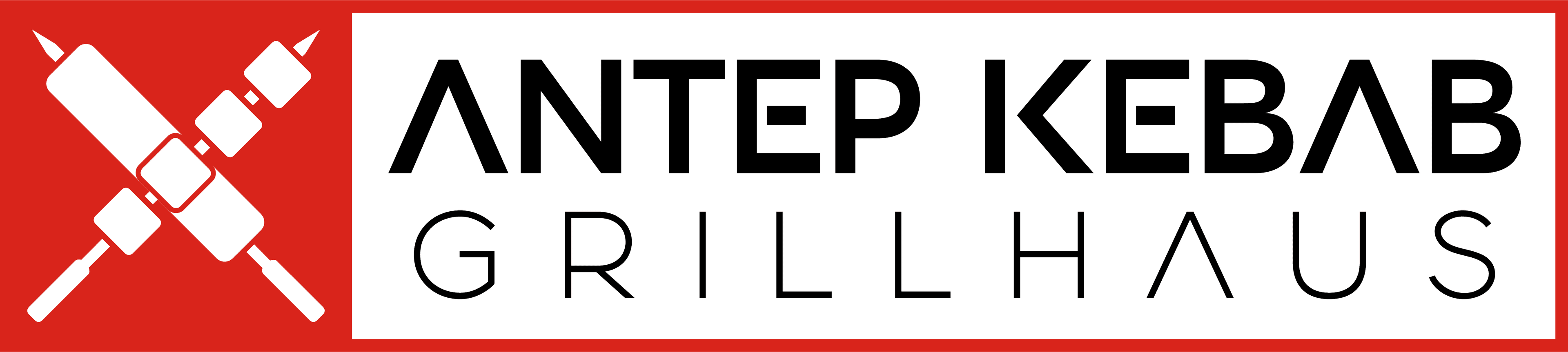 Antep Kebab Grillhaus